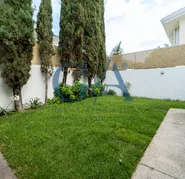 RENTA DE CASA EN VALLE REAL