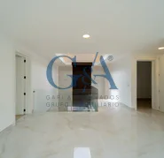VENTA DE CASA EN VALLE REAL