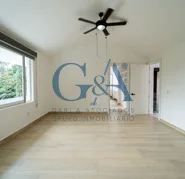 VENTA DE CASA EN VALLE REAL