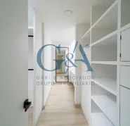 RENTA DE CASA EN VALLE REAL
