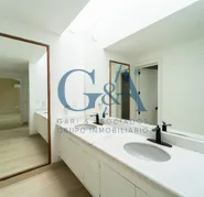 VENTA DE CASA EN VALLE REAL