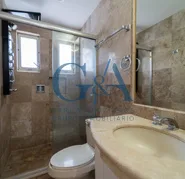 VENTA DE CASA EN VALLE REAL