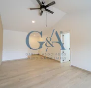 VENTA DE CASA EN VALLE REAL