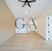 VENTA DE CASA EN VALLE REAL