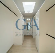 RENTA DE CASA EN VALLE REAL