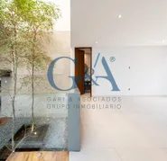 CASA EN RENTA PUERTA LAS LOMAS