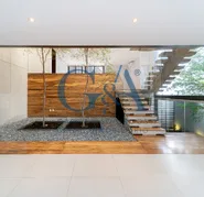 CASA EN RENTA PUERTA LAS LOMAS