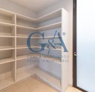 CASA EN RENTA PUERTA LAS LOMAS