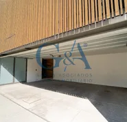CASA EN RENTA PUERTA LAS LOMAS
