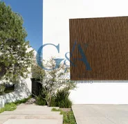 CASA EN VENTA PUERTA LAS LOMAS