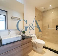 DEPTO. EN RENTA AMUEBLADO ZENTRAL RESIDENCIAL