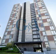 ADANA