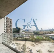 ADANA
