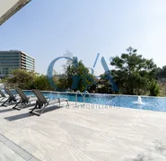 ADANA