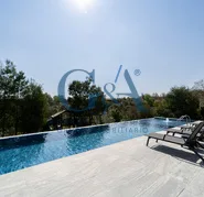 ADANA