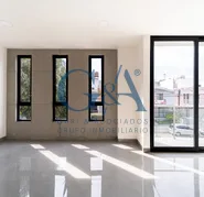 RENTA DE DEPARTAMENTO EN PROVIDENCIA