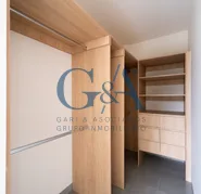 RENTA DE DEPARTAMENTO EN PROVIDENCIA