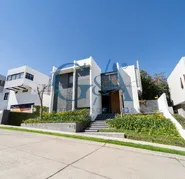 CASA EN VENTA PUERTA AQUA