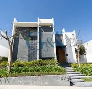 CASA EN VENTA PUERTA AQUA