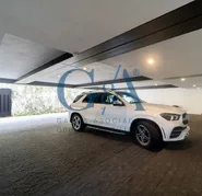 CASA EN VENTA PUERTA AQUA