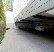 CASA EN VENTA PUERTA AQUA