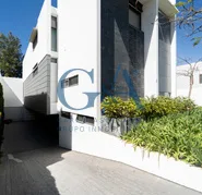 CASA EN VENTA PUERTA AQUA