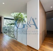 CASA EN VENTA PUERTA AQUA