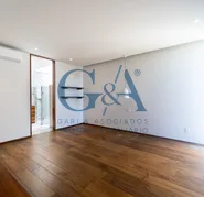 CASA EN VENTA PUERTA AQUA