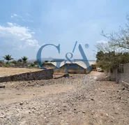 BODEGA EN VENTA PUENTE GRANDE, ZAPOTLANEJO