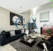 CASA EN VENTA VALLE REAL