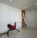 CASA EN VENTA  COTO 2 SOARE
