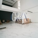 CASA EN VENTA PUERTA LAS LOMAS