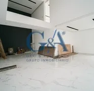 CASA EN VENTA PUERTA LAS LOMAS