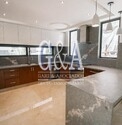 CASA EN VENTA EN COTO VENECIA