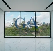 CASA EN VENTA PUERTA LAS LOMAS