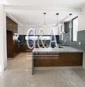 CASA EN VENTA EN COTO VENECIA