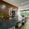 CASA EN VENTA VALLE REAL