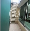 CASA EN RENTA AMUEBLADA EN VALLE ESMERALDA