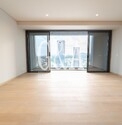 DEPARTAMENTO EN RENTA EN LANDMARK RESERVE