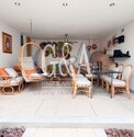 PRADOS TEPEYAC RESIDENCIA EN VENTA