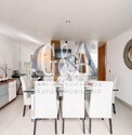 PRADOS TEPEYAC RESIDENCIA EN VENTA