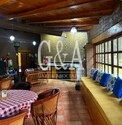 VENTA DE CABAÑA EN TAPALPA JALISCO