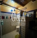 VENTA DE CABAÑA EN TAPALPA JALISCO