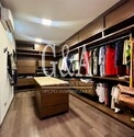 CASA EN VENTA VALLE REAL