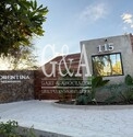 San Juan Cosala, FLORENTINA RESIDENCIAL.