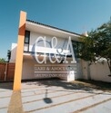 SOLARES RESIDENCIAL
