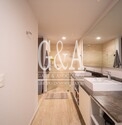 DEPARTAMENTO EN VENTA TORRE EMILE, ZONA REAL.