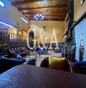 VENTA DE CABAÑA EN TAPALPA JALISCO