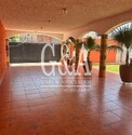 TERRAZA DE EVENTOS EN VENTA EN LA ZONA DE TONALA