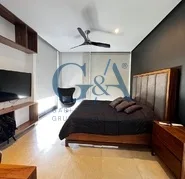 DEPARTAMENTO EN RENTA EN PUERTA DEL BOSQUE, ZAPOPAN